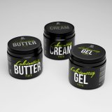 Glidecreme Cobeco 500 ml #9