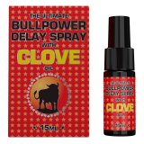 Glidecreme Cobeco 15 ml #1