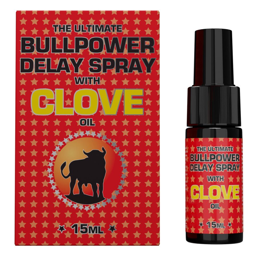 Glidecreme Cobeco 15 ml #1