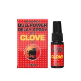 Glidecreme Cobeco 15 ml #7