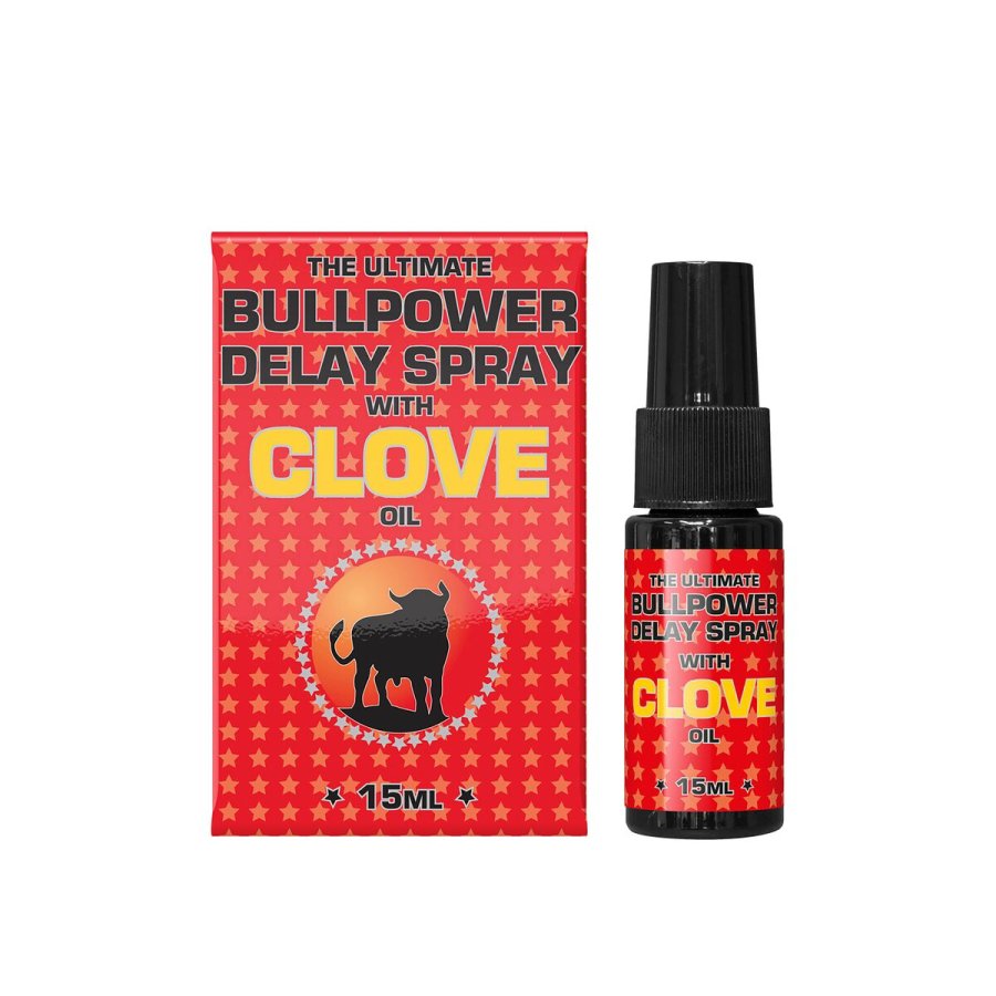 Glidecreme Cobeco 15 ml #7