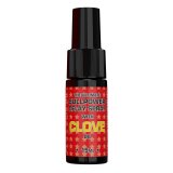 Glidecreme Cobeco 15 ml #3