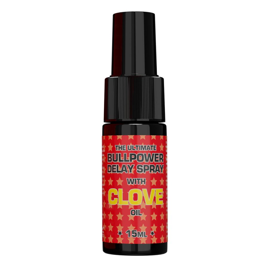 Glidecreme Cobeco 15 ml #3