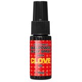 Glidecreme Cobeco 15 ml #11
