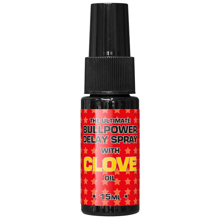 Glidecreme Cobeco 15 ml #11