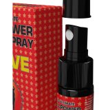 Glidecreme Cobeco 15 ml #5