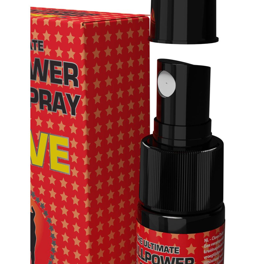 Glidecreme Cobeco 15 ml #5