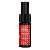 Glidecreme Cobeco 15 ml #13