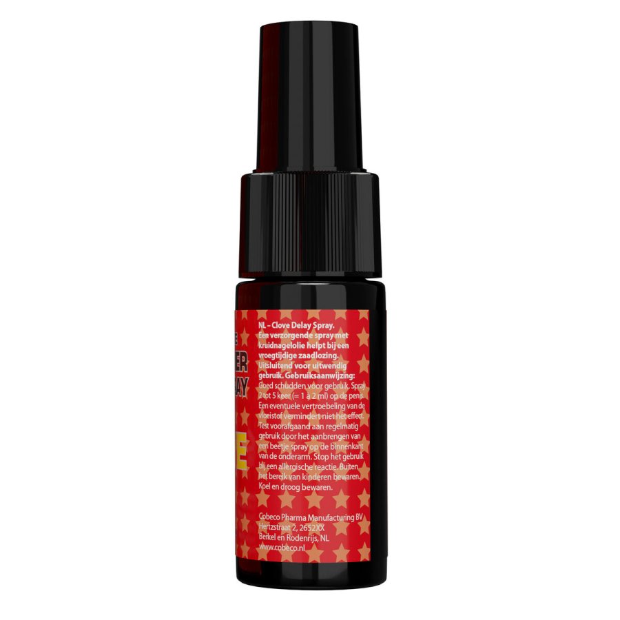 Glidecreme Cobeco 15 ml #13