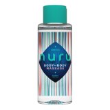 Erotisk massageolie Cobeco 500 ml #1