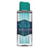 Erotisk massageolie Cobeco 500 ml #4