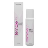Anal glidecreme Cobeco 100 ml #3