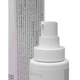 Anal glidecreme Cobeco 100 ml #7