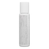 Anal glidecreme Cobeco 100 ml #11