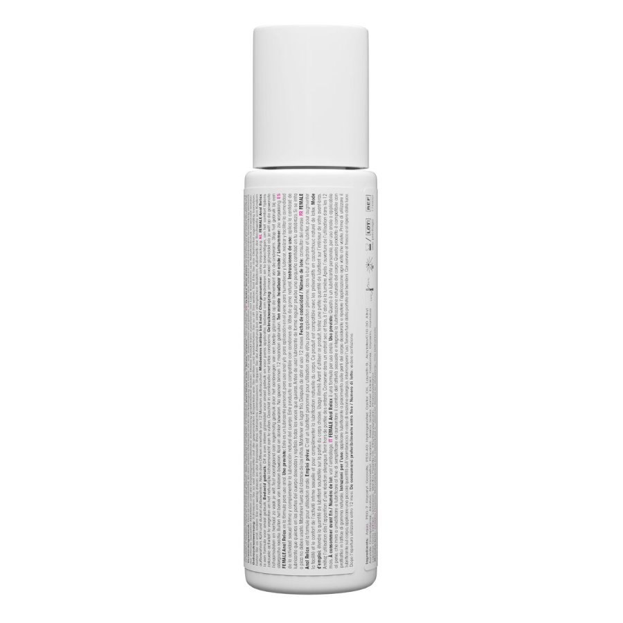 Anal glidecreme Cobeco 100 ml #11