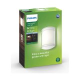 Lampe Philips 17320/31/P3 Hvid 6 W 4000 K 600 lm 8,9 x 26,9 x 19,9 cm 230 V 220-240 V (1 enheder) #4