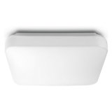 Falsk loft Philips Mauve A+ 17 W 2000 Lm (4000 K) #2