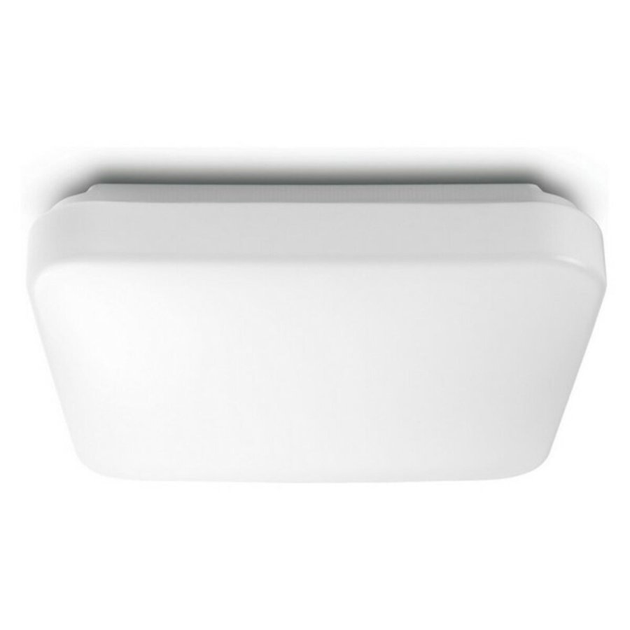 Falsk loft Philips Mauve A+ 17 W 2000 Lm (4000 K) #2