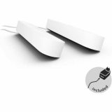 LED Lampe Philips (6500 K) #1