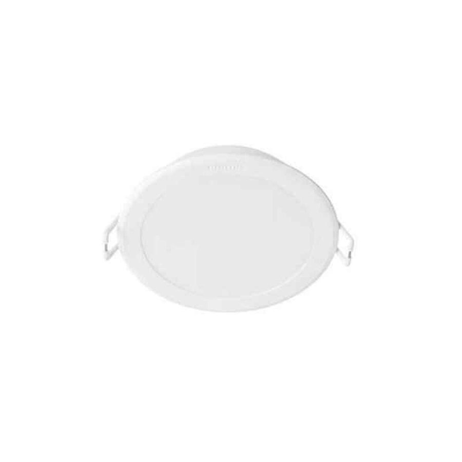Downlight Philips A++ 550 lm 5,5 W 6 W (4000 K) #1