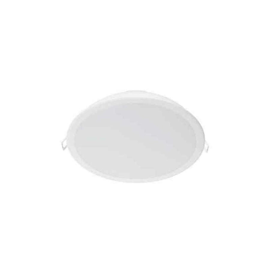 Falsk loft Philips meson 21,5 x 10,5 cm #1