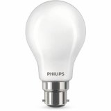 LED-lampe Philips 8718699762476 Hvid F 40 W B22 (2700 K) #1