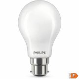 LED-lampe Philips 8718699762476 Hvid F 40 W B22 (2700 K) #2