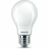 LED-lampe Philips Bombilla Hvid F 40 W E27 (4000 K) #1