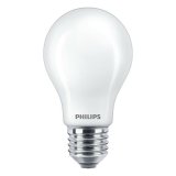LED-lampe Philips E 8,5 W E27 1055 lm � 6 x 10,4 cm (6500 K) #1