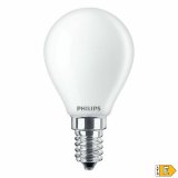 LED-lampe Philips E 6.5 W 6,5 W 60 W E14 806 lm � 4,5 x 8 cm (2700 K) #2