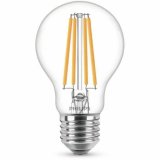 LED-lampe Philips Bombilla D 100 W E27 (2700 K) #1