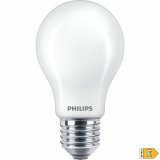LED-lampe Philips � 6,6 x 10,4 cm E 8,5 W E27 1055 lm � 6 x 10,4 cm (2700 K) #2