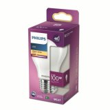 LED-lampe Philips 100 W E27 #2