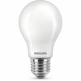 LED-lampe Philips 100 W E27 #1