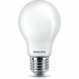 Sf�risk LED p�re Philips Equivalent E27 60 W E (4000 K) #1