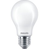 LED-lampe Philips 75 W E A++ (4000 K) #7