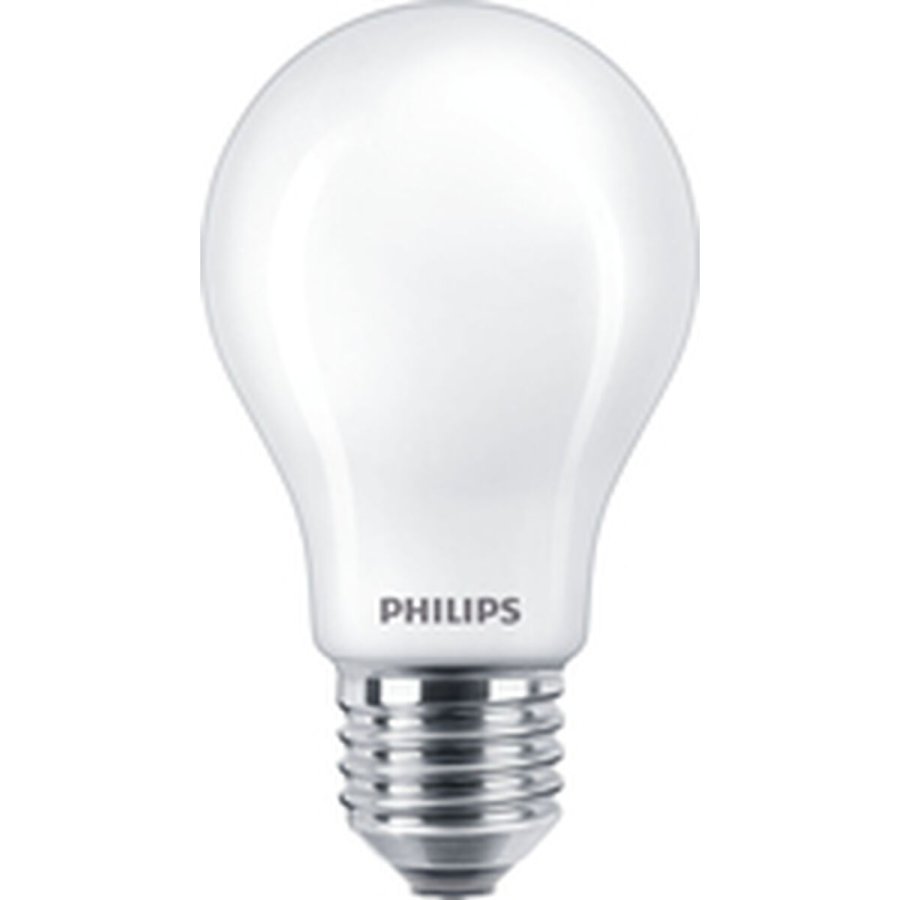 LED-lampe Philips 75 W E A++ (4000 K) #7