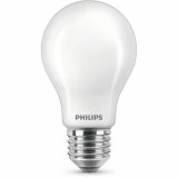 LED-lampe Philips 75 W E A++ (4000 K) #1