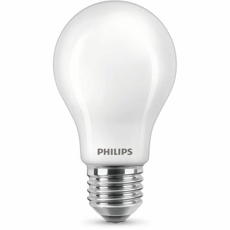 LED-lampe Philips 75 W E A++ (4000 K) #1
