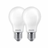 LED-lampe Philips 75 W E A++ (4000 K) #2