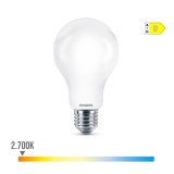 LED-lampe Philips D 120 W 13 W E27 2000 Lm 7 x 12 cm (2700 K) #3