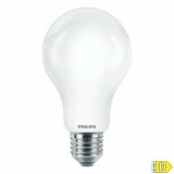 LED-lampe Philips D 120 W 13 W E27 2000 Lm 7 x 12 cm (6500 K) #2