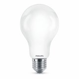 LED-lampe Philips D 150 W 17,5 W E27 2452 lm 7,5 x 12,1 cm (2700 K) #1