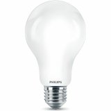 LED-lampe Philips D 150 W 17,5 W E27 2452 lm 7,5 x 12,1 cm (4000 K) #1