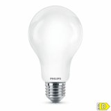 LED-lampe Philips D 150 W 17,5 W E27 2452 lm 7,5 x 12,1 cm (6500 K) #2