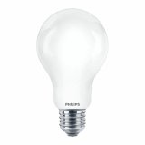 LED-lampe Philips Standard D 23 W E27 3452 Lm � 9,5 x 16,5 cm (6500 K) #1