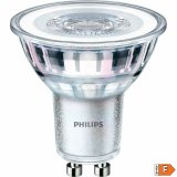 LED-lampe Philips F 4,6 W GU10 390 lm 5 x 5,4 cm (2700 K) #2