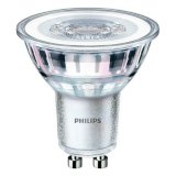 Dichroic LED p�re Philips F 4,6 W 50 W GU10 390 lm 5 x 5,4 cm (6500 K) #1