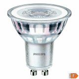 Dichroic LED p�re Philips F 4,6 W 50 W GU10 390 lm 5 x 5,4 cm (6500 K) #2
