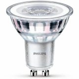 LED-lampe Philips Foco F 4,6 W (2700k) #1